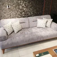 ایتکین مبل راحتی|مبلمان خانگی و میز عسلی|تیران, |دیوار