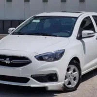 فروش حواله شاهین پلاس اتومات