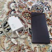 گوشی شیامی مدل Redmi.   13 poro 4j|موبایل|کرج, بنیاد|دیوار