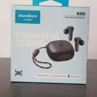 ایرپاد بلوتوثی انکر Soundcore مدل R50i|لوازم جانبی موبایل و تبلت|بناب, |دیوار