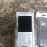 نوکیا ۵۳۱۰ اصل ویتنامWe Do Cell در حد نوکاملاسالم