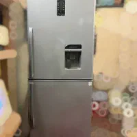 یخچال فریزر هاردستون