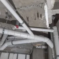 تاسیسات الوند