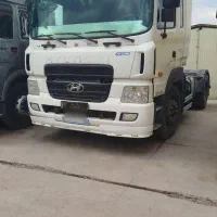 هیوندامدل۹۱