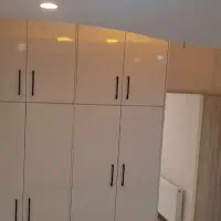 واحد ۱۵۰ متری تک واحدی شهر ری|فروش آپارتمان|ری, اقدسیه|دیوار