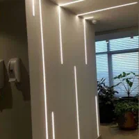 فروشگاه کناف وسقف کاذب|مصالح و تجهیزات ساختمان|پاکدشت, خاتون آباد|دیوار