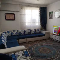 فروش واحد 69متری 2خواب طبقه3 بسیار تمیز|فروش آپارتمان|اشتهارد, |دیوار