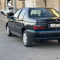 تیوفایو 99|خودرو سواری و وانت|مشهد, توس (بلوار توس)|دیوار