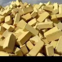 آجر ماسه مستقیم ازکار خانه