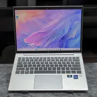 Hp EliteBook 830 G9 برنامه نویسی گرافیکی|رایانه همراه|قم, صفائیه|دیوار