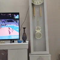 ساعت دیواری ایستاده|ساعت دیواری و تزئینی|بجنورد, |دیوار