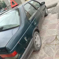 مدل1383تمیز و سالم|خودرو سواری و وانت|مینودشت, |دیوار