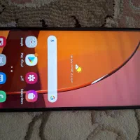 گوشی سامسونگ a20s