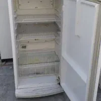 ضایعات|حراج|کرمانشاه, |دیوار