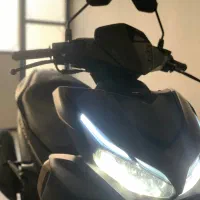 ایروکس گلکسی آب خنک