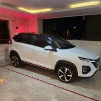 x33 کراس اتومات خشک