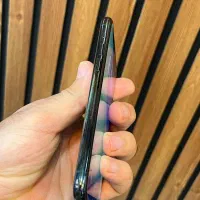 iphone 11 pro|موبایل|آبادان, |دیوار