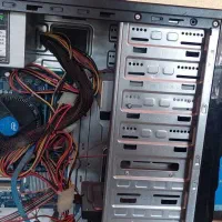 کیس کامپیوتر DDR3