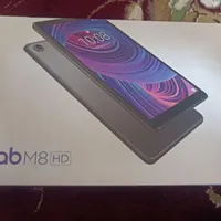 تبلت لنوو