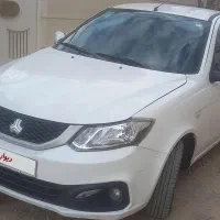 ساینا اس مدل ۱۴۰۱ فروشی|خودرو سواری و وانت|خواف, |دیوار