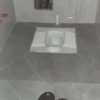 بنایی و تغییرات و تعمیرات ساختمانی|خدمات پیشه و مهارت|تبریز, |دیوار