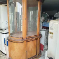وسایل چورباجور