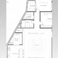 زمین-مسکونی-دو-کله-روستای-هراتمه
