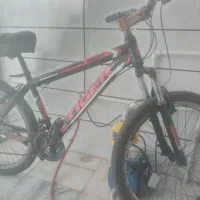 فروش دوچرخه