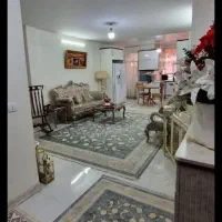 رهن آپارتمان ۷۰ متری ۱ خوابه طبقه ۱ در شهرک بعثت|اجارهٔ آپارتمان|تهران, شهرک بعثت|دیوار