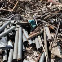 ضایعات شمارا بابالاترینقیمتدربمنزلشماخریداریم|خدمات پیشه و مهارت|کرمان, |دیوار