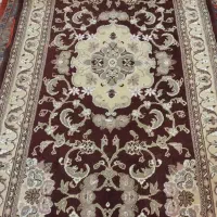 3عدد کناره قالی|فرش|کرمان, |دیوار