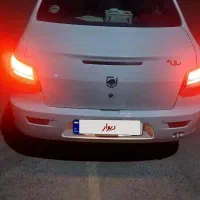 خودرو صفر تحویل بهمن ۱۴۰۴