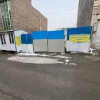 پیش فروش لواسان کوچیک|پیش‌فروش املاک|لواسان, |دیوار