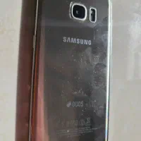 گوشی موبایل اس سون ایج S7 edge|موبایل|اهواز, نادری|دیوار