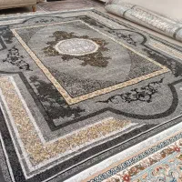 فروش فرش شیرین بهترین کیفیت