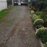 اجاره-ویلا-100-متری-حیاط-دار