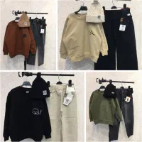 دورس و کتان ترکیبش باهم برنده هست