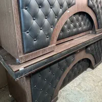 میز مدیریت|دفتر کار|سقز, |دیوار