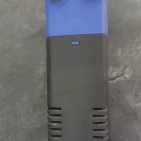 گلدفیش|ماهی|گرگان, |دیوار