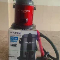 یک عدد جاروبرقی صفر|جاروبرقی، جارو شارژی، بخارشو|تبریز, |دیوار