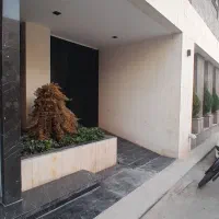 فروش-آپارتمان-140-متر-چهارراه-با-هنر-خام-شرکتی