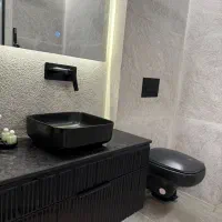 بازسازی و نوسازی|خدمات پیشه و مهارت|کیش, |دیوار