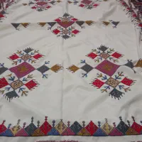 تشک فنوجی نو فروشی قیمت مناسب