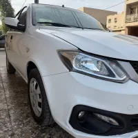 ساینا اس خانگی زاپاس هنوز استفاده نشده|خودرو سواری و وانت|بندر ماهشهر, |دیوار