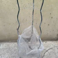 استند قابلمه