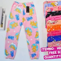 فروش لباس به صورت عمده|لباس|گلپایگان, |دیوار