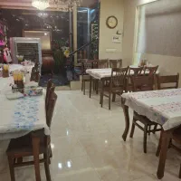 دو نفرسالن کار خانم ماهر  نیازمندیم