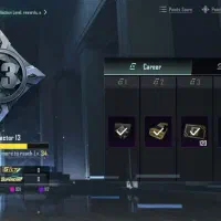 اکانت پابجی|کنسول، بازی ویدئویی و آنلاین|بروجن, |دیوار