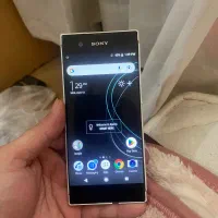 Xperia Xa1|موبایل|کرج, گلشهر|دیوار