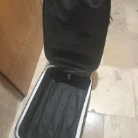 چمدان|کیف، کفش، کمربند|کرج, کوی مهر|دیوار